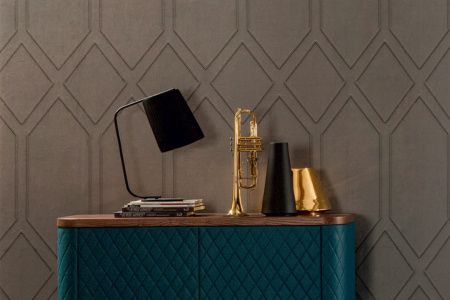 Rivalto Table Lamp