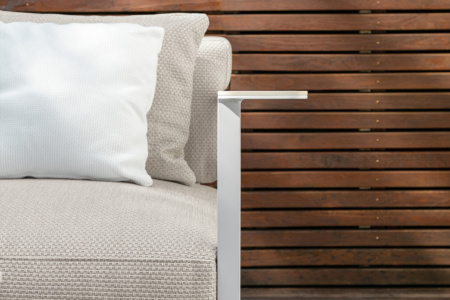 Riviera Sofa