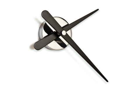 Rodon Mini L Clock