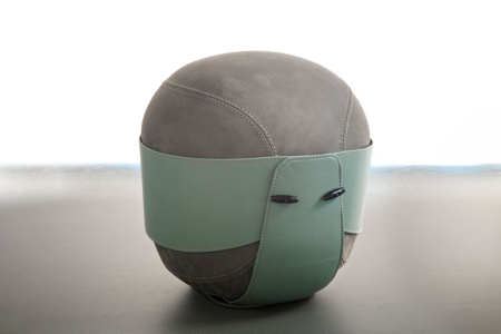 Roger Pouf
