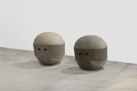 Roger Pouf