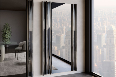 Rolli Mirror