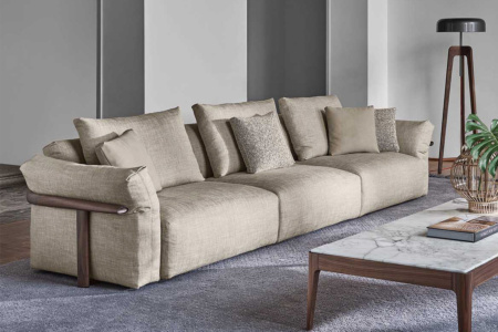 Ronny Sofa
