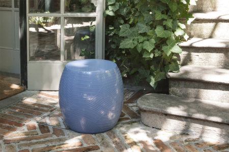 Roy Stool