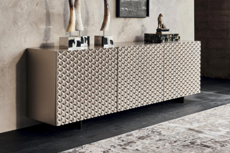 Royalton Sideboard