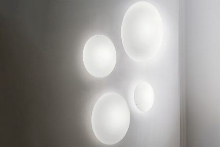 Saba Wall Sconce