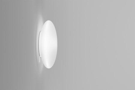 Saba Wall Sconce