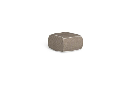 Sacco Pouf