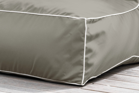 Sacco Pouf