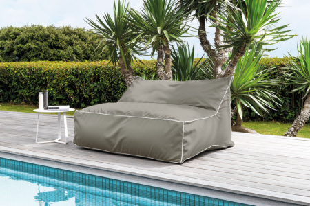 Sacco Sofa