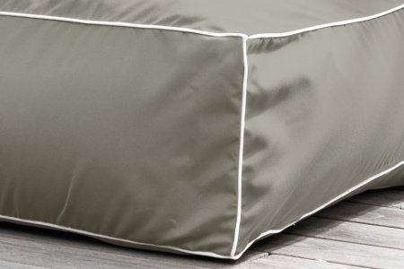 Sacco Sofa