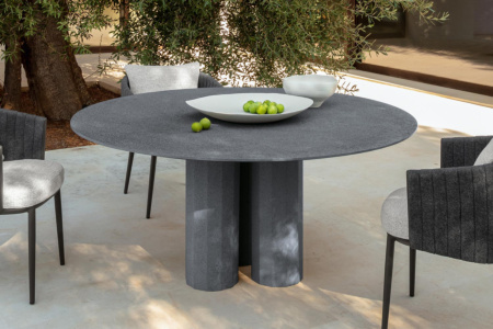 Salinas Bistro Table