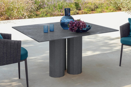 Salinas Bistro Table