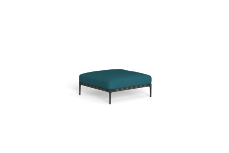 Salinas Pouf