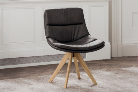 Sally Dining Chair