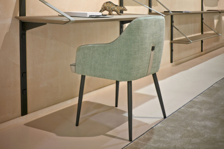 Sally Dining Chair