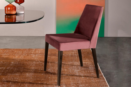 Sam Dining Chair