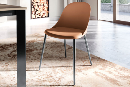 Sam Dining Chair