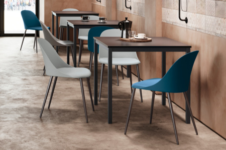 Sam Dining Chair