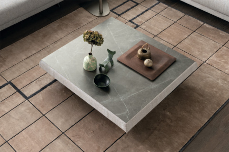 San Marino Coffee Table
