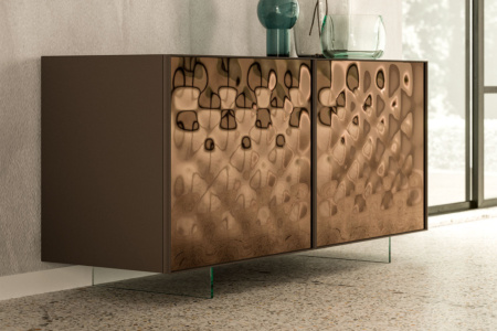 Sarah Sideboard