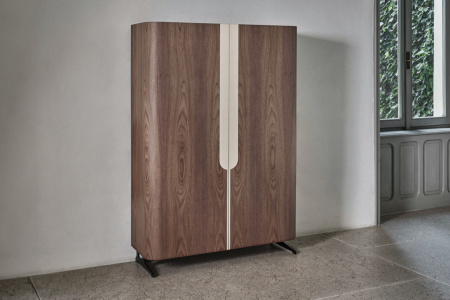 Savio Folding Office Desk