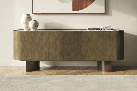 Savoy Sideboard