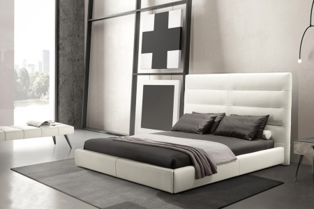 Sayonara Night Bed