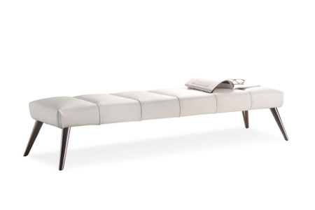 Sayonara Bench