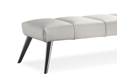Sayonara Bench Quickship
