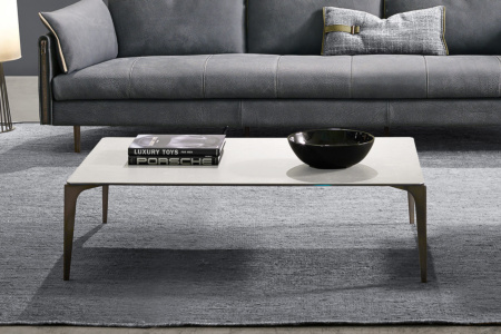 Blade Coffee Table