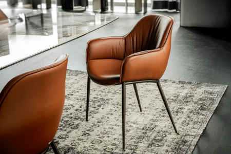 Scarlett ML Dining Chair