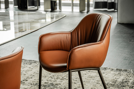 Scarlett ML Dining Chair