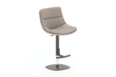 Scott Bar Stool