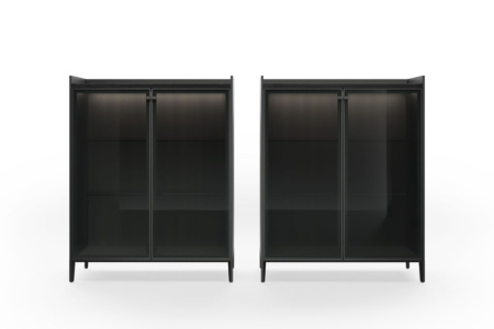 Segesta Cupboard