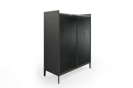 Segesta Cupboard
