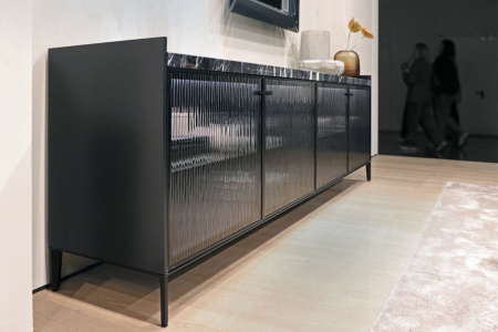 Segesta Sideboard