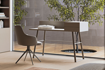 Segreto Vanity Table