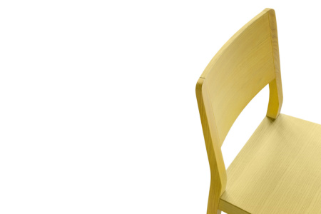 Seida Dining Chair
