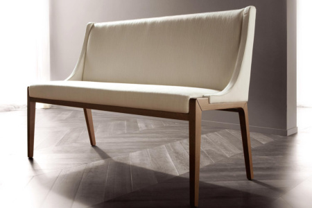 Sempre Bench