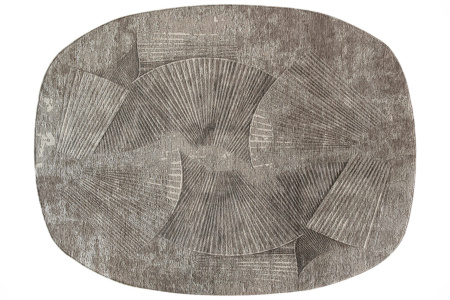 Sendai Rug