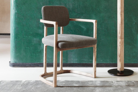 Serena Dining Chair