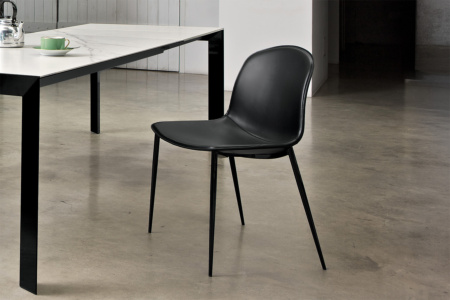 Seventy Dining Chair