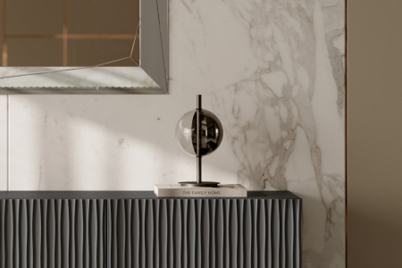 Sferatus Table Lamp