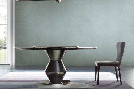 Shape Dining Chair