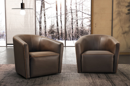 Sharon Armchair
