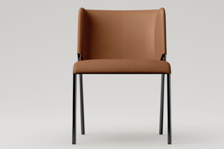 She Dining Chair