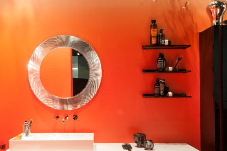Shelfish Shelf Quickship