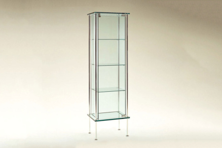 Shine Curio