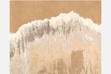 Shoreline SOH-2300 Rug
